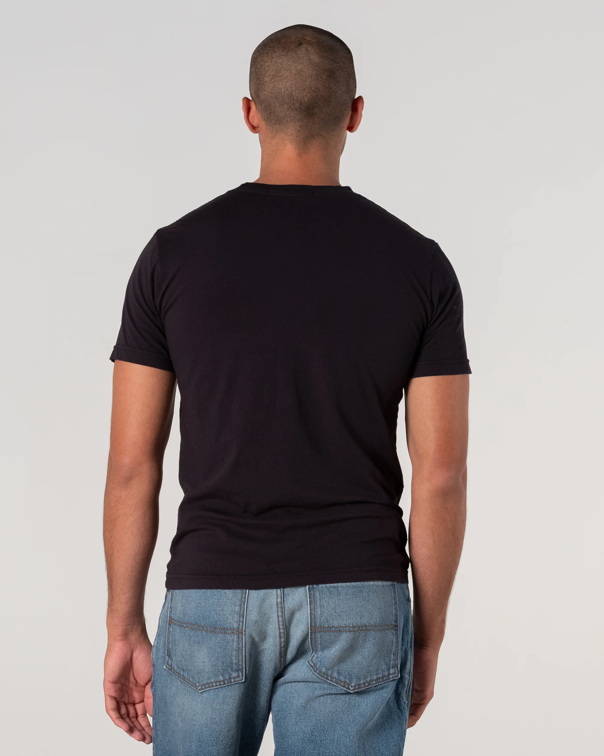 Lightweight T-Shirt - Image 3
