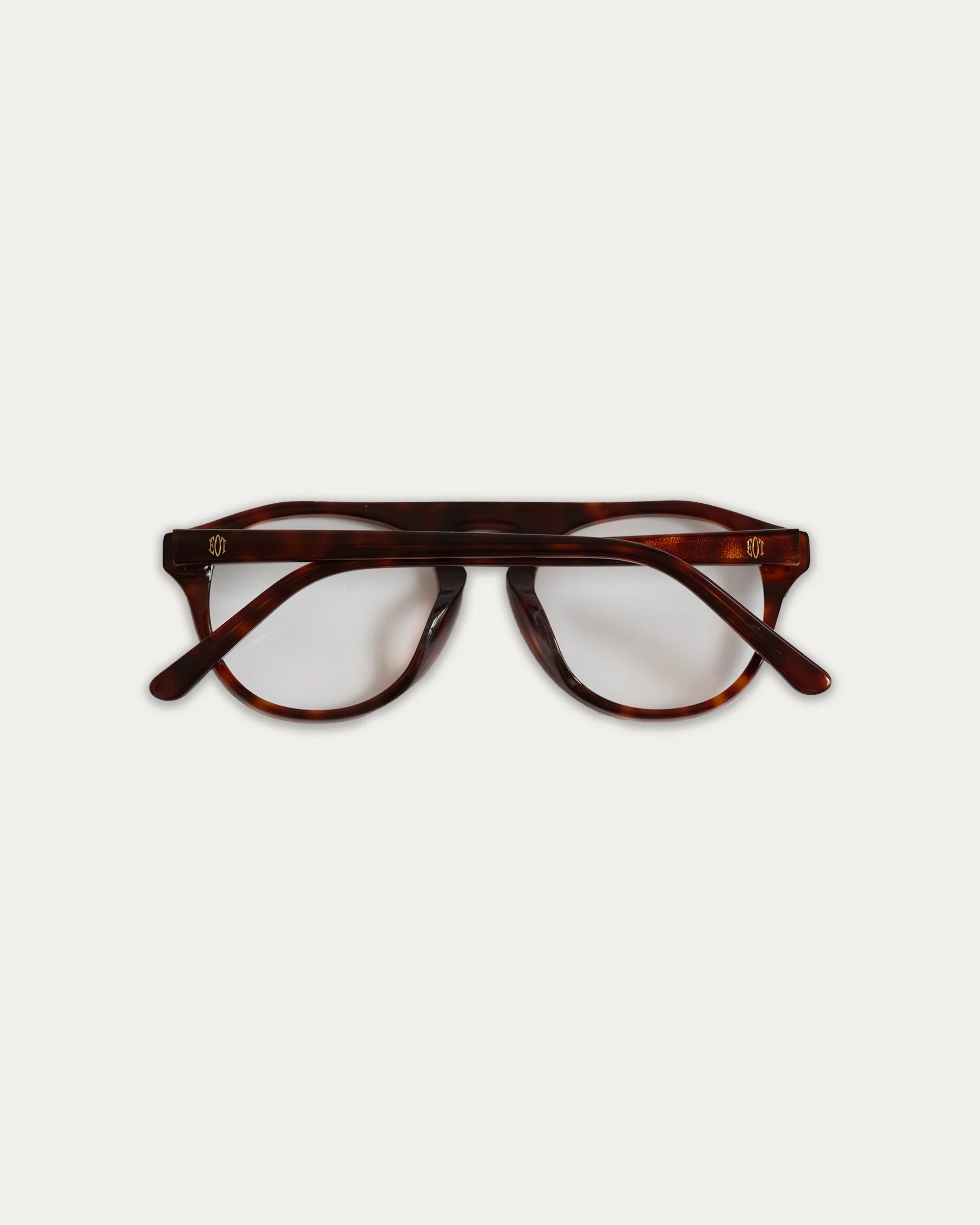 Pilot Sunglasses - Image 6