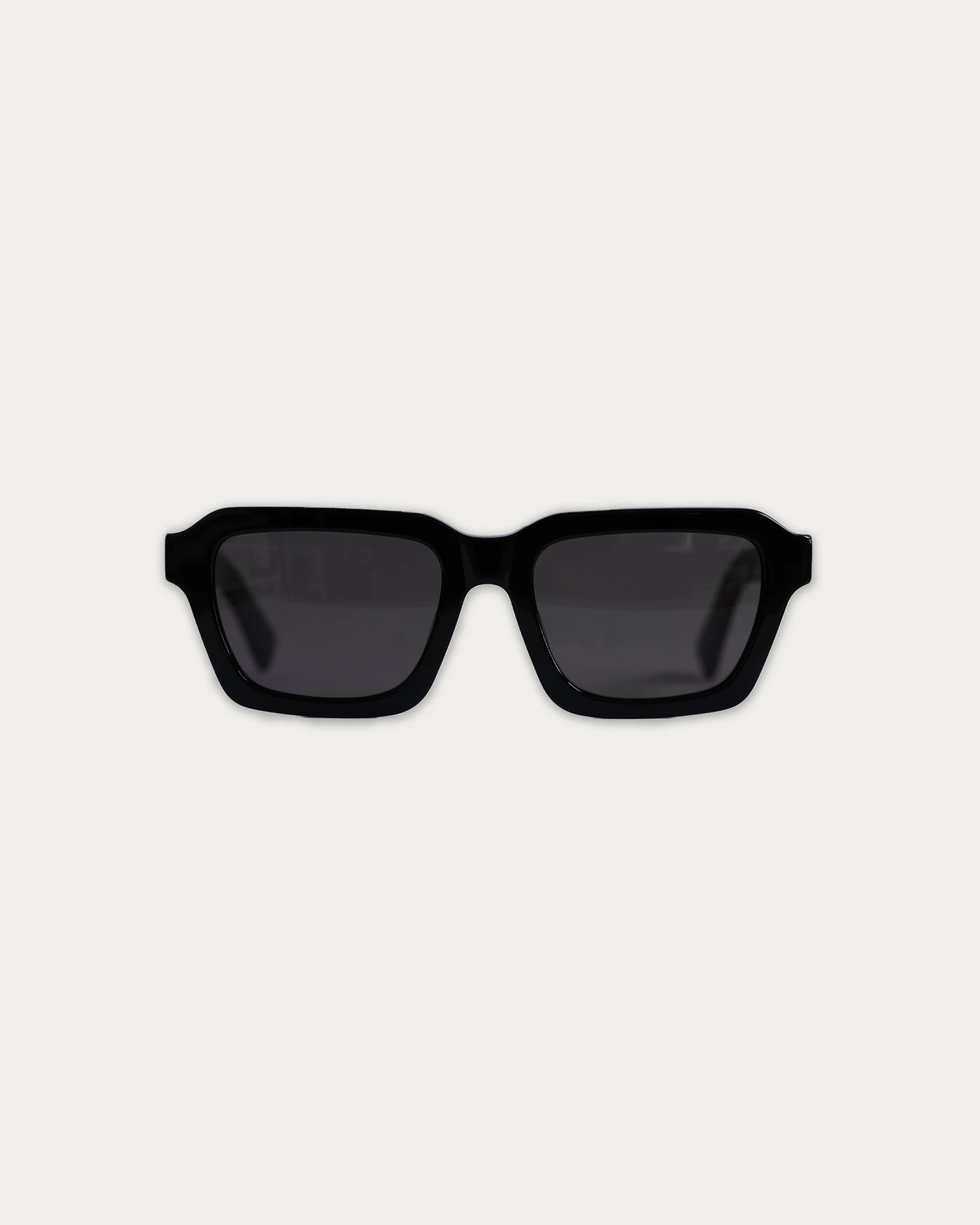 Rectangle Sunglasses - Image 6